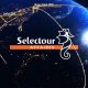 Selectour Affaires - Film institutionnel 2019